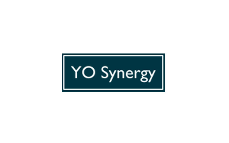 YO Synergy