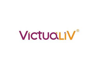 VictuaLiv