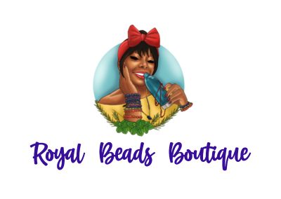 Royal Beads Boutique