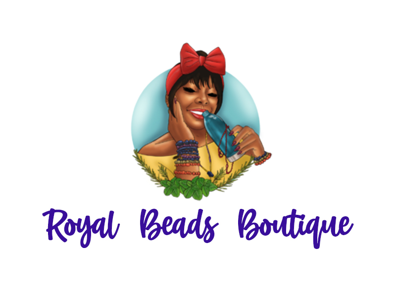 Royal Beads Boutique