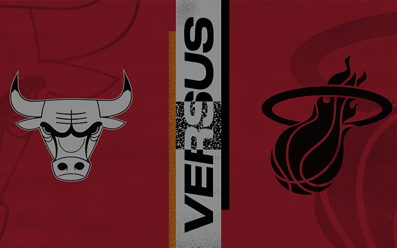 Press Release: SoFlo Vegans Night with the Miami HEAT & SoBe Vegan