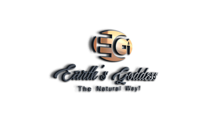 Earth’s Goddess Holistics & Juicebar