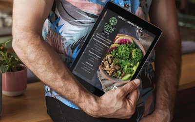 SoFlo Vegans Digest – Issue 001
