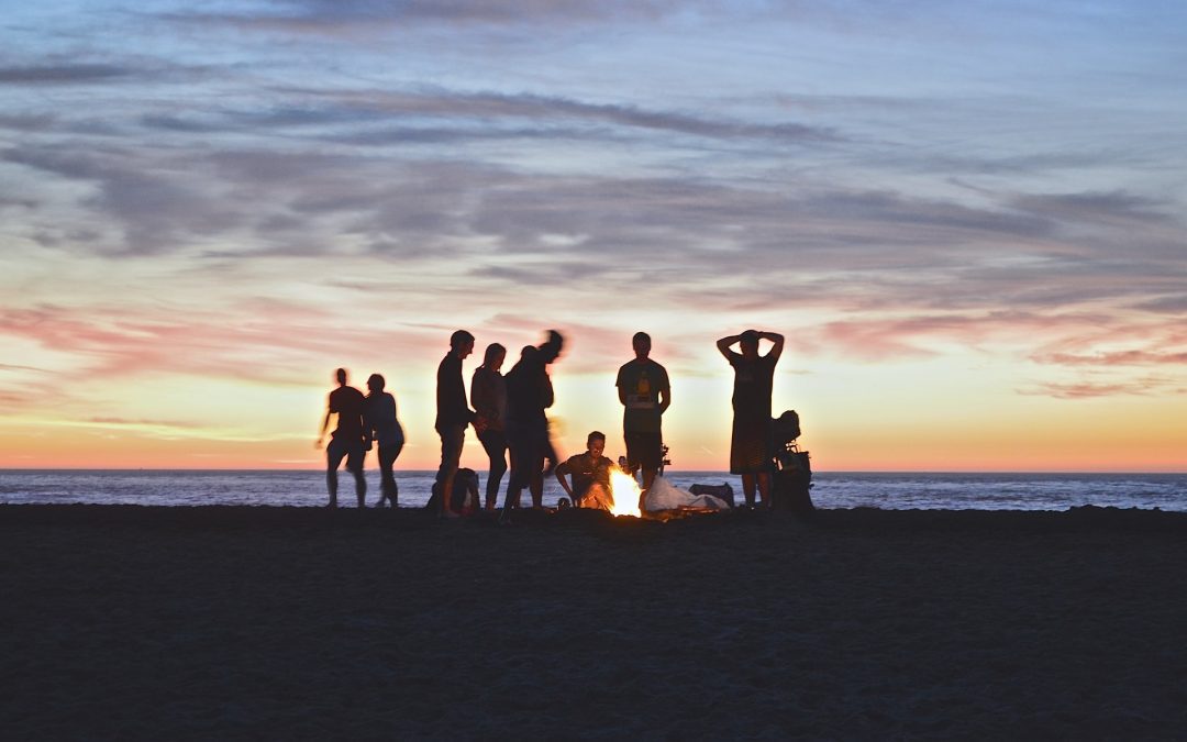 vegan community southern florida