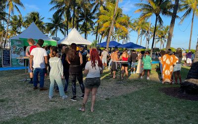 Soul Vegan Fest 2022