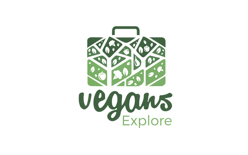 Vegans Explore