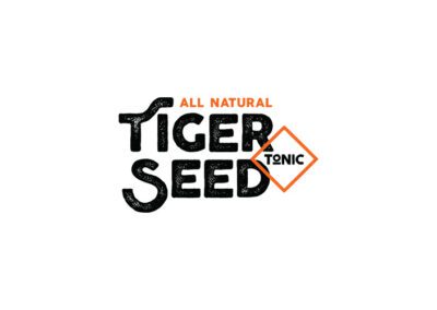 Tiger Seed