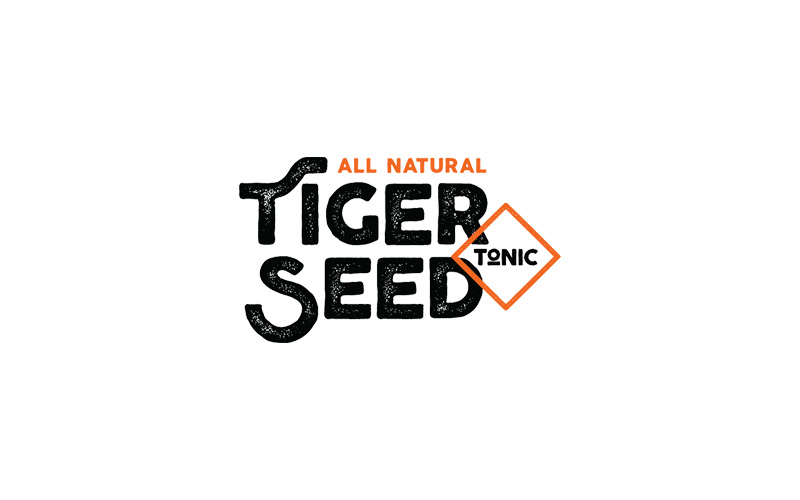 Tiger Seed