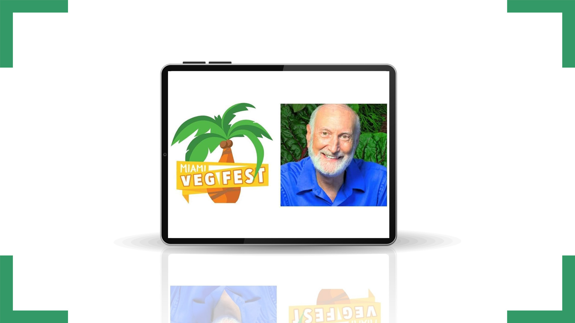 Miami VegFest