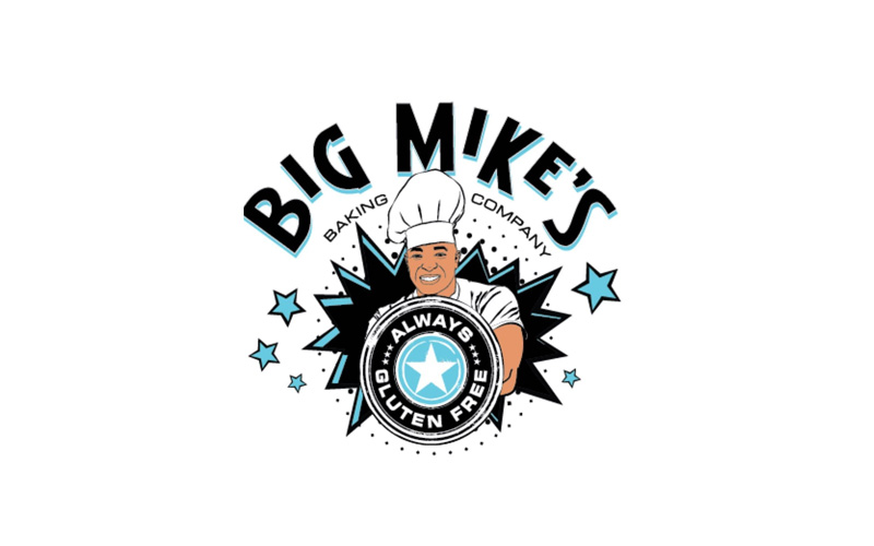 Big Mike's Gluten Free Bakery