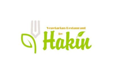 Veg by Hakin