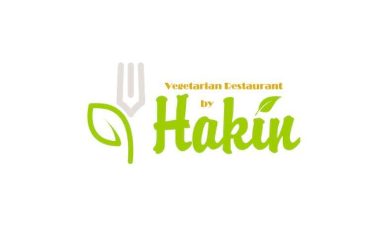 Veg by Hakin