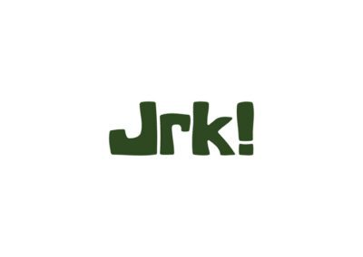 Jrk!