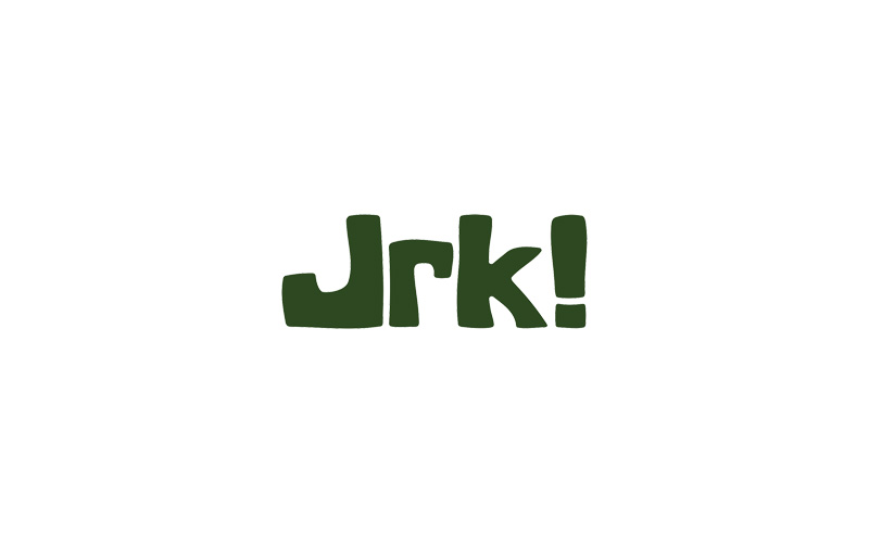 Jrk!