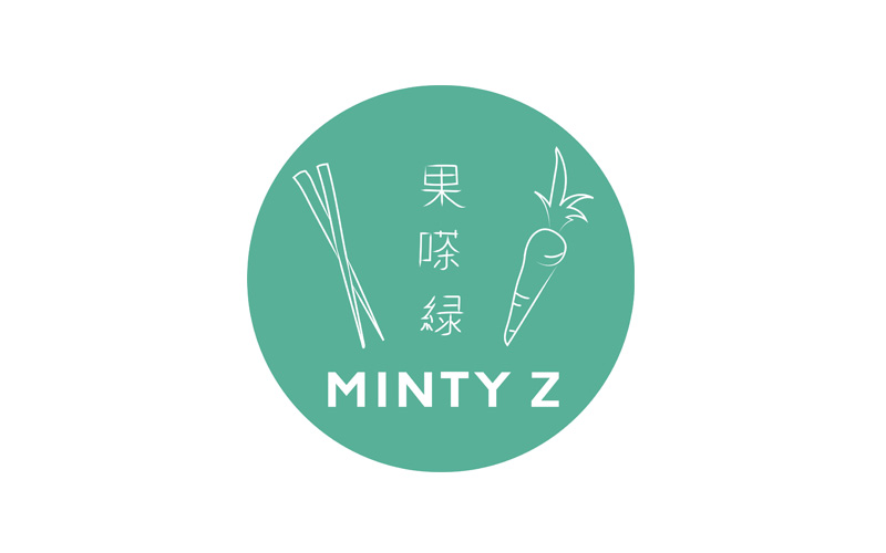 Minty Z Midtown