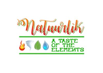 Natuurlik