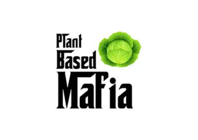 Plant Based Mafia