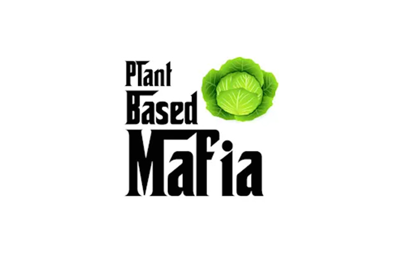 Plant Based Mafia