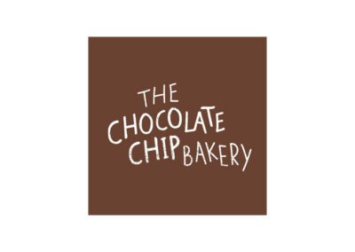 The Chocolate Chip Bakery