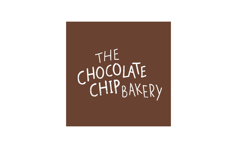 The Chocolate Chip Bakery