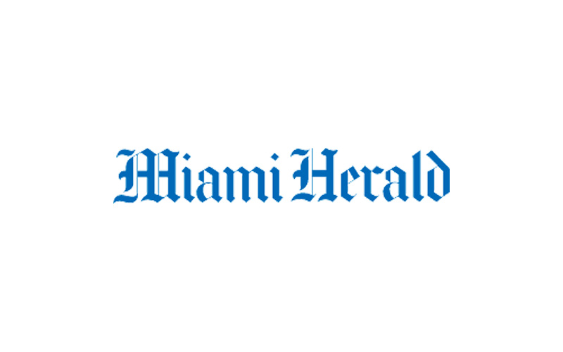 Miami Herald