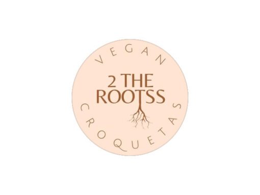 2 the Roots