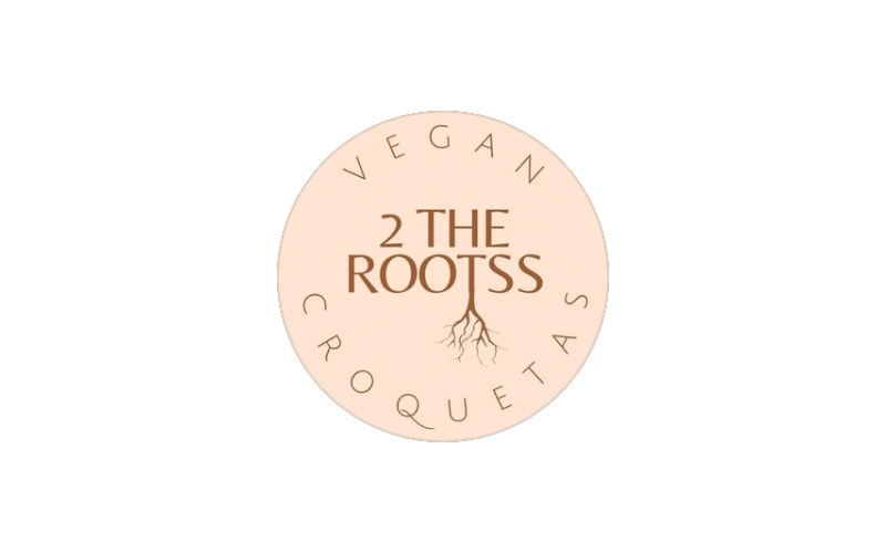 2 the Roots