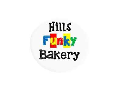 Hills Funky Bakery