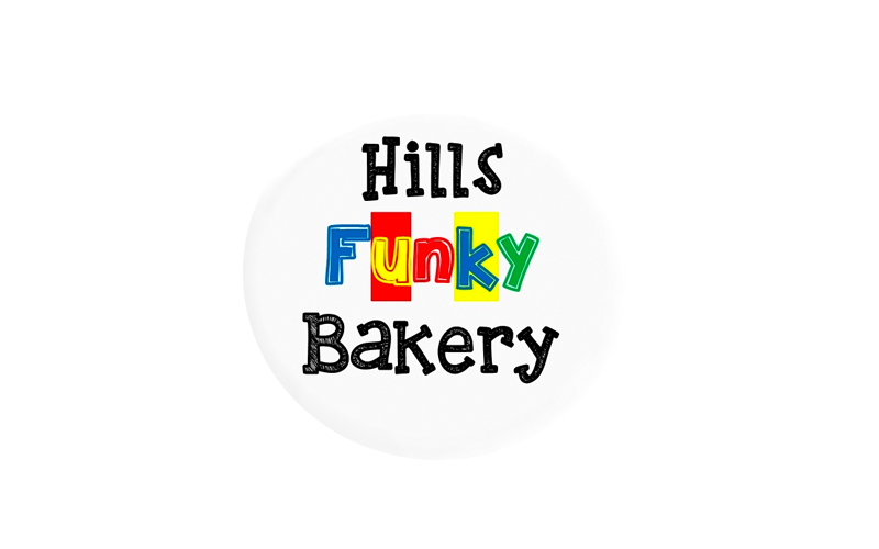 Hills Funky Bakery