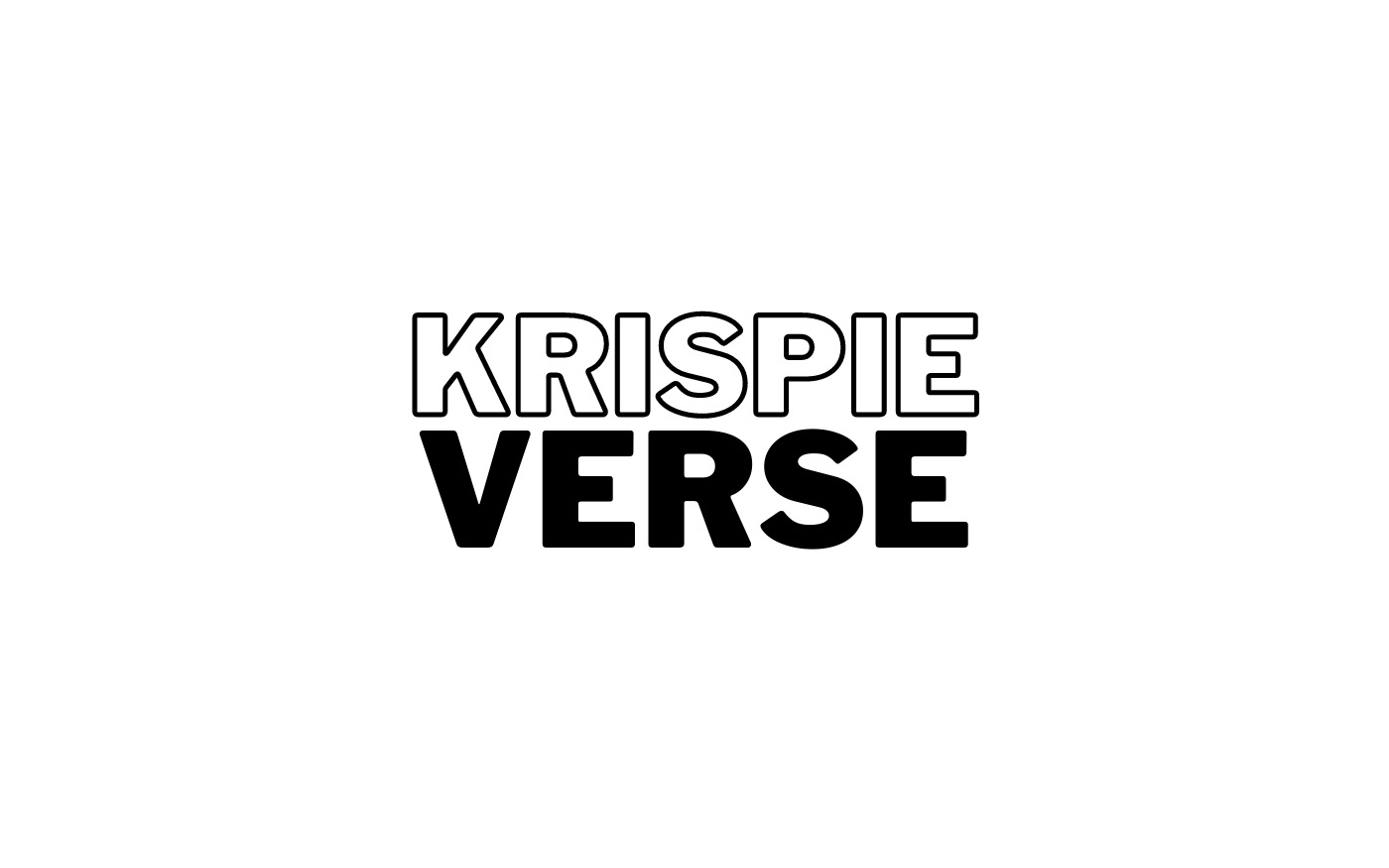 Krispieverse