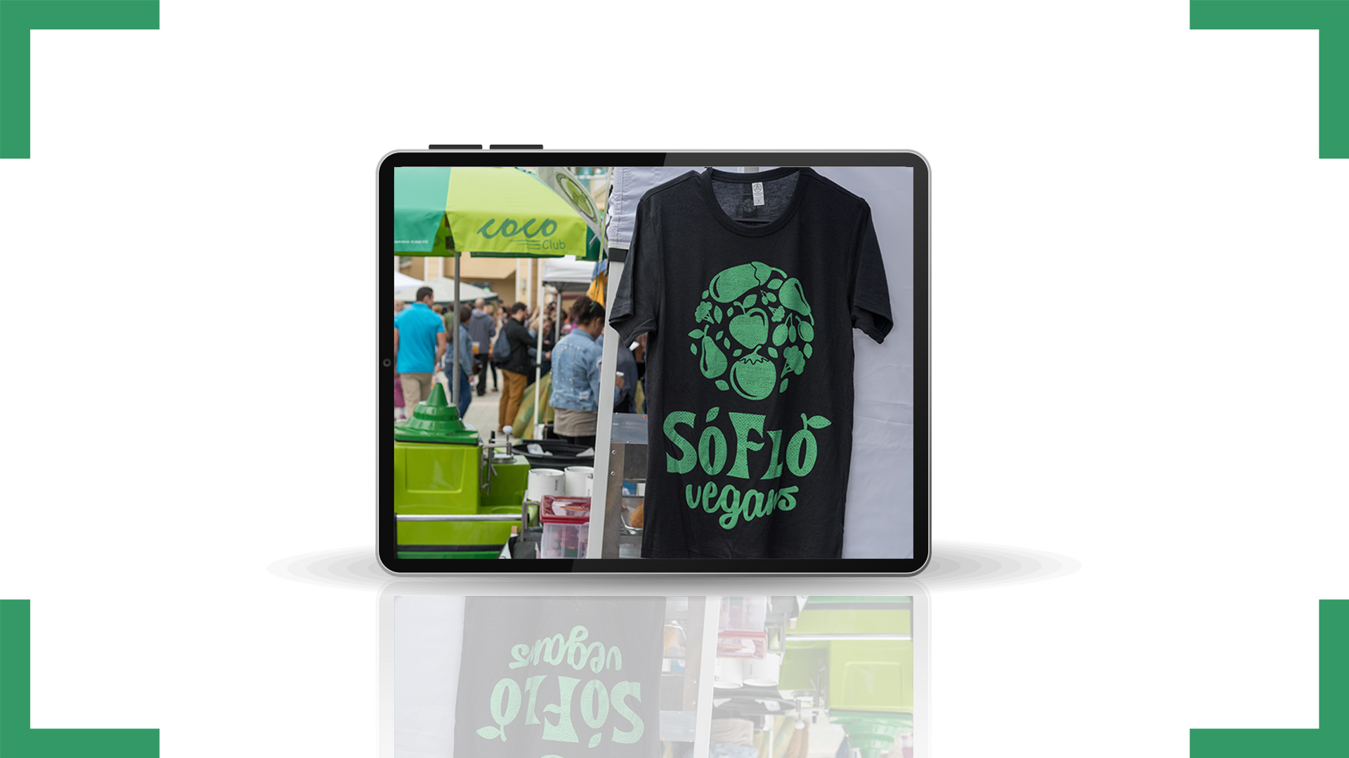 SoFlo Vegans Store