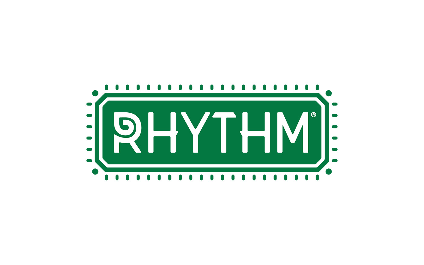 Rhythm