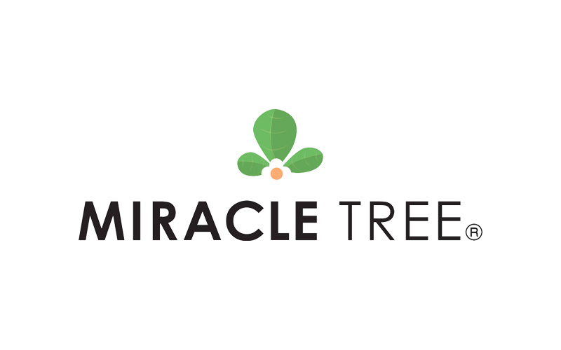 Miracle Tree