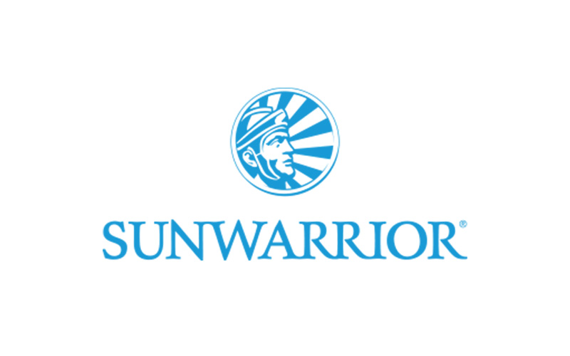 Sunwarrior