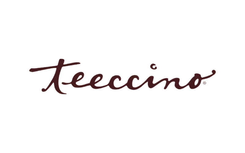 Teeccino