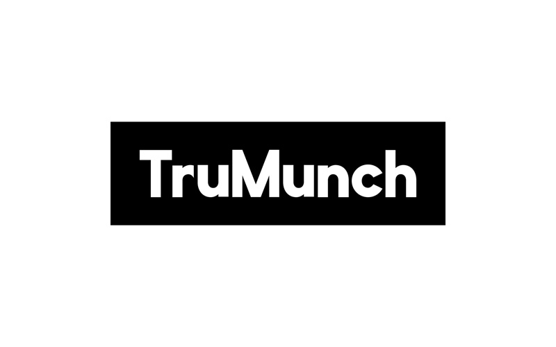 TruMunch