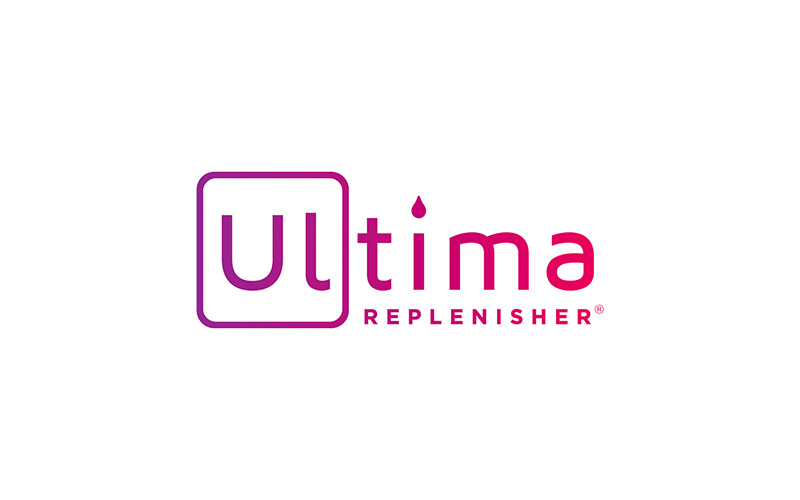 Ultima