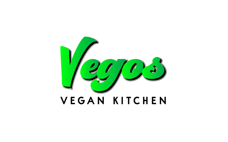 Vegos Vegan Kitchen