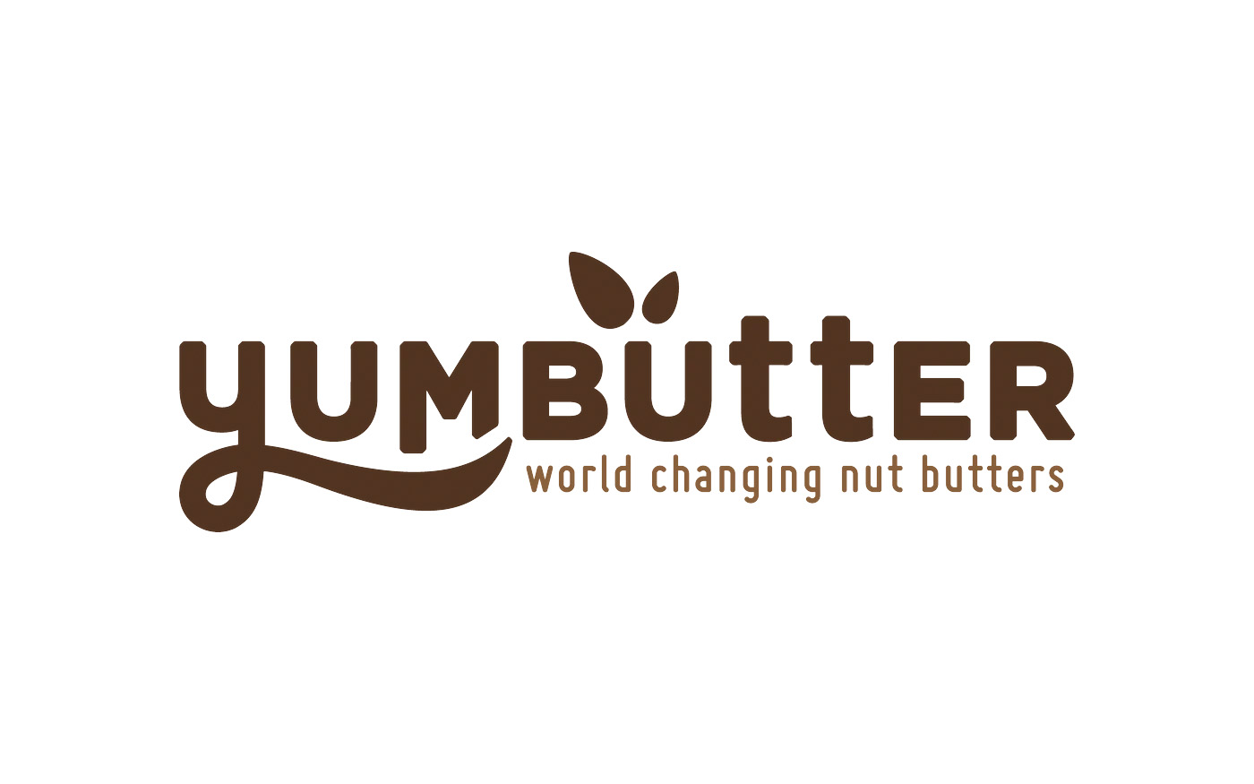 Yumbutter