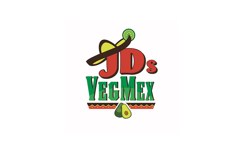 Jd's Veg Mex