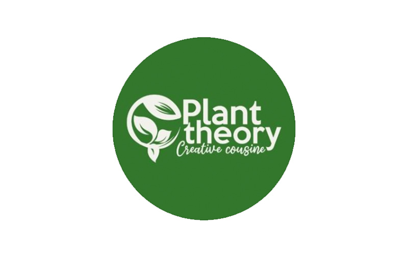 Plant Theory