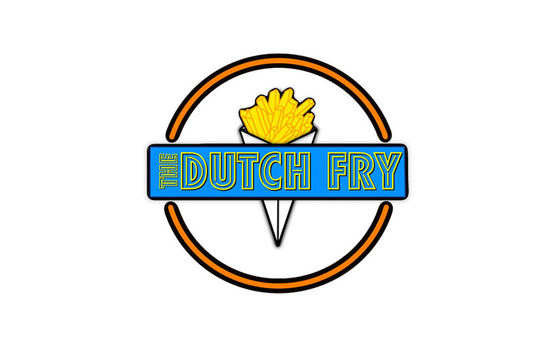 The Dutch Fry