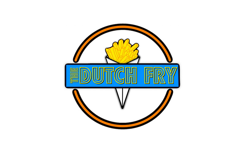 The Dutch Fry