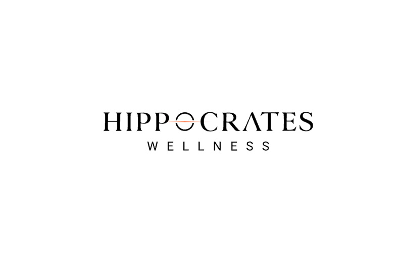 Hippocrates