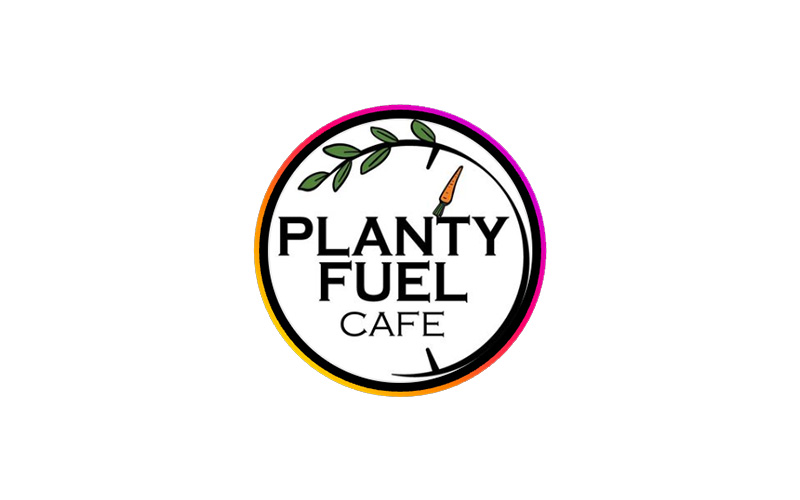 Planty Fuel Cafe