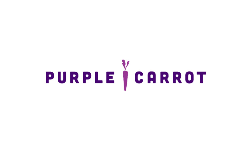 Purple Carrot