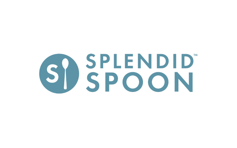 Splendid Spoon