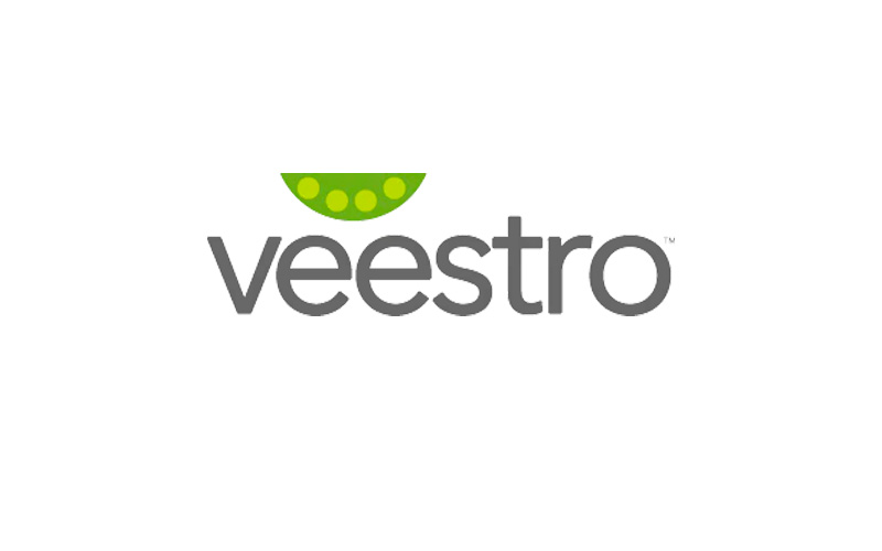 Veestro