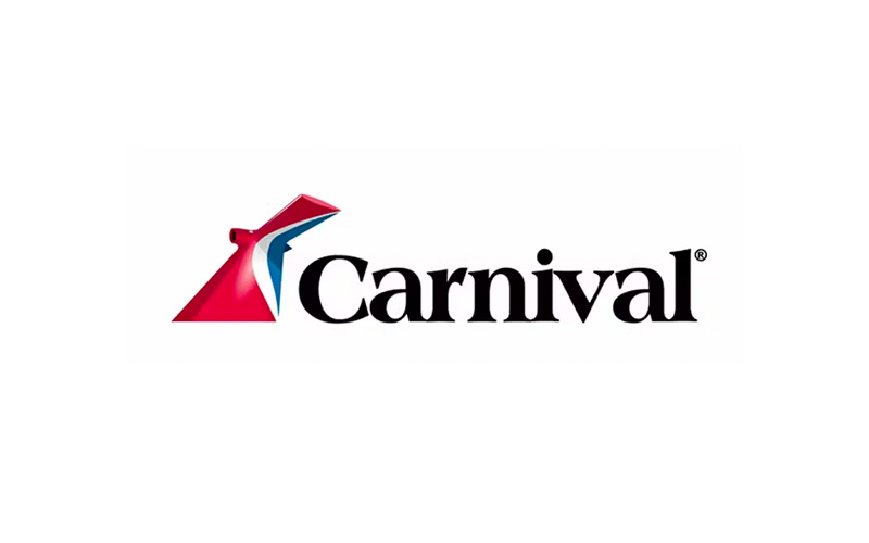 Carnival Cruise Line