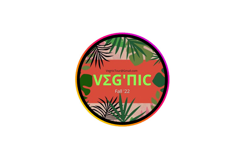 VegNic